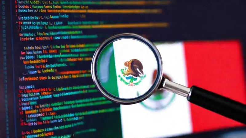 Diseño web optimizado para México