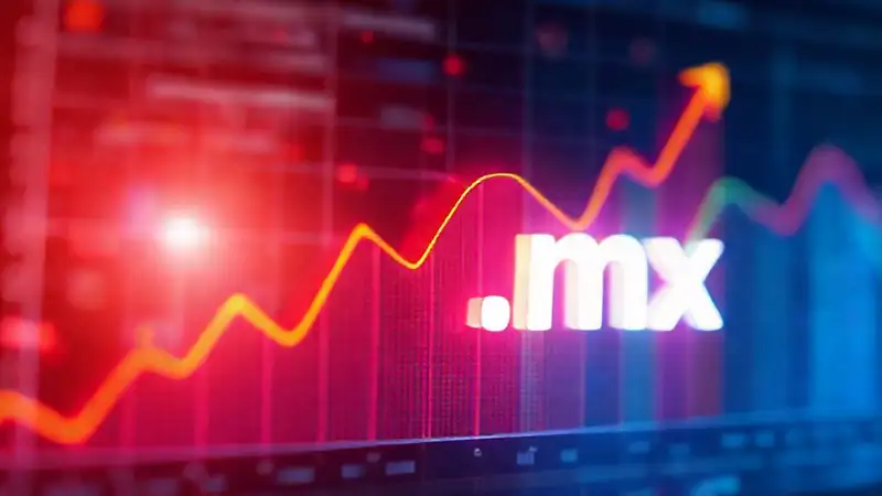 .mx digital impulsa el éxito empresarial