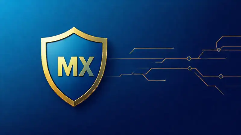 Diseño profesional, seguridad de datos, México