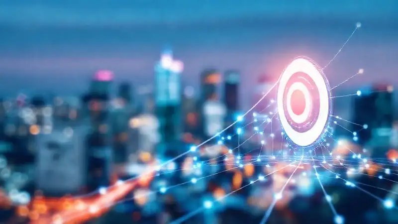 Crecimiento estratégico y claridad digital