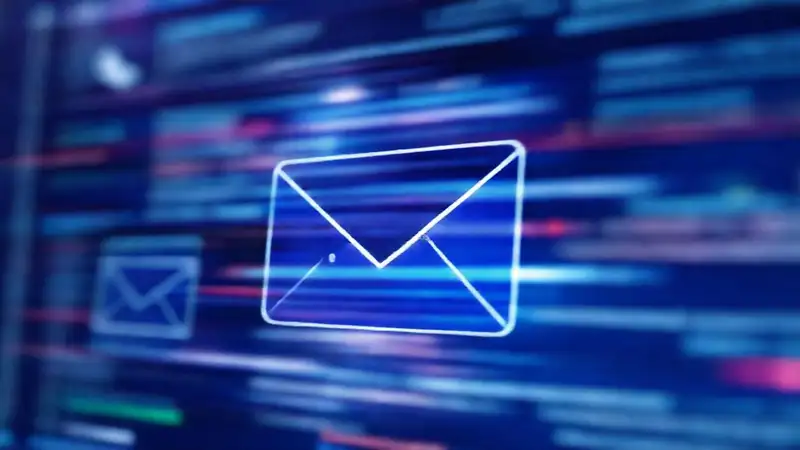 Diseño digital vibrante y minimalista .mx