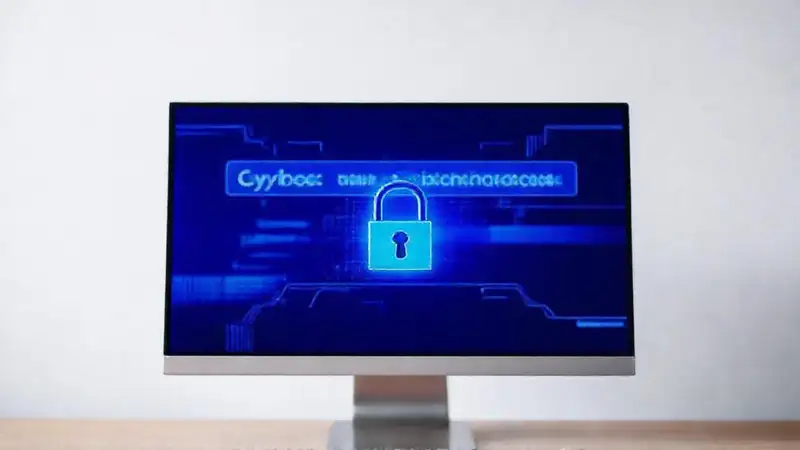 Certificación de ciberseguridad