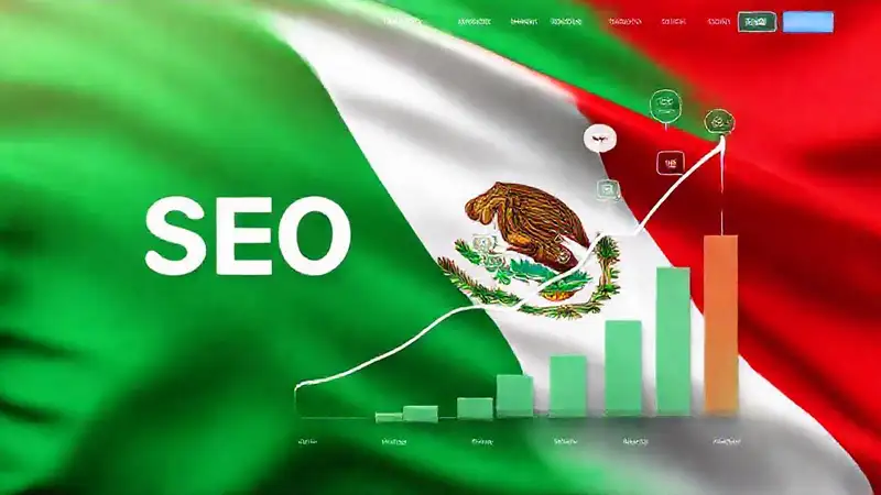 Una web moderna y atractiva destaca