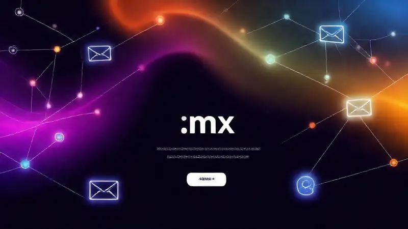 Diseño web profesional y colorido .mx