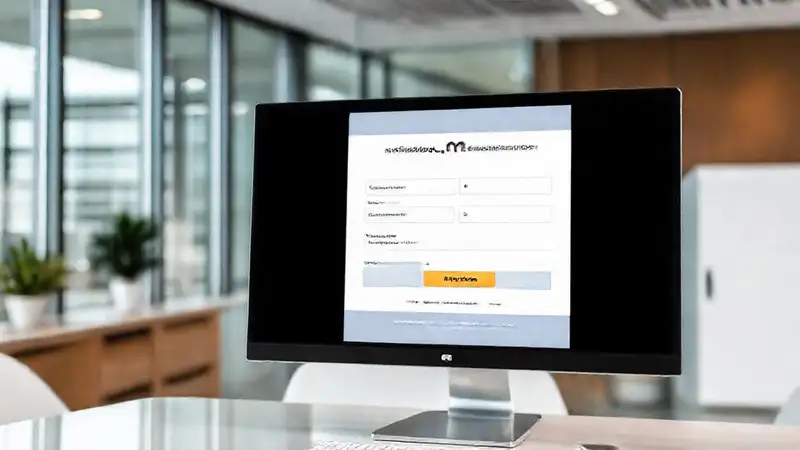 Registro de dominio .mx profesional online