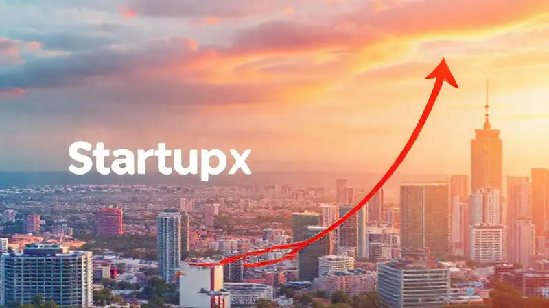 Startups mexicanos crecen con diseño optimista