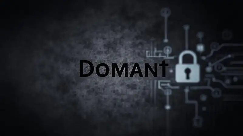 Texto legal oscuro indica advertencia digital