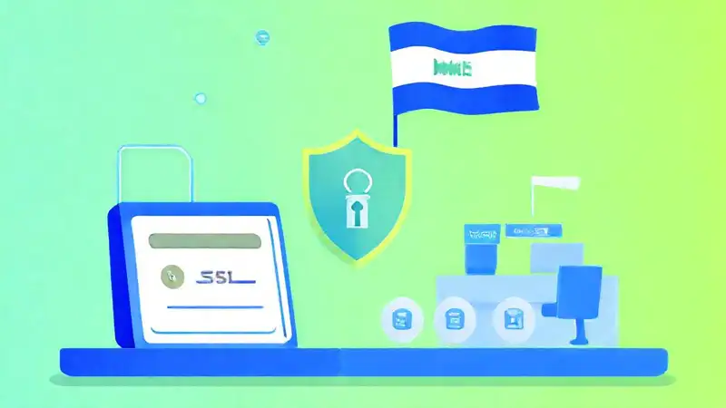 Protección digital confiable para startups .mx