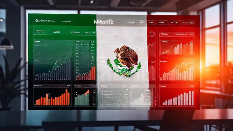 El análisis de datos impulsa crecimiento