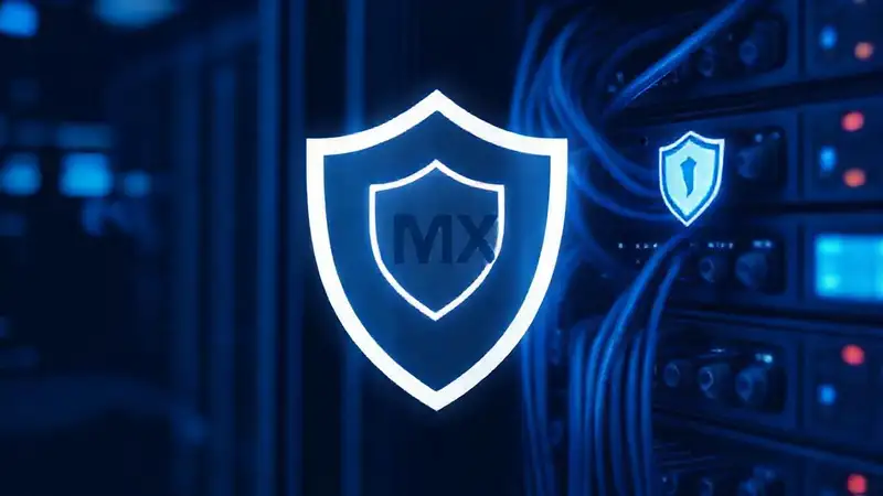 Seguridad digital urgente para infraestructura confiable