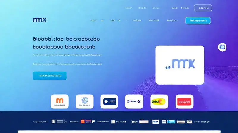 Sitio web digital profesional con pagos