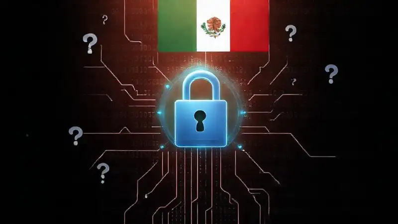 Cifrado digital
