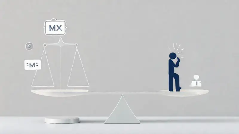 Diseño legal digital, equilibrio y solución