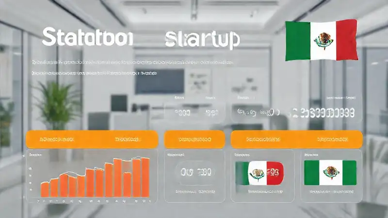 Una startup mexicana visualiza sus costos
