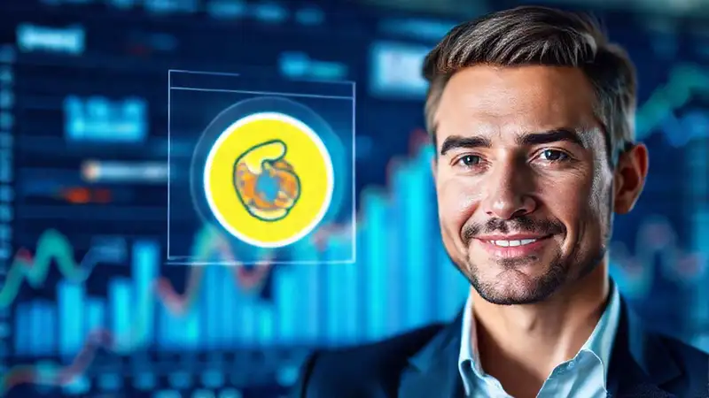 Confianza digital: comercio electrónico seguro, México