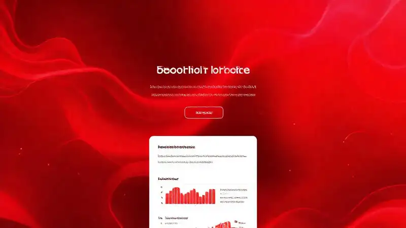 Diseño vibrante transmite energía y emoción