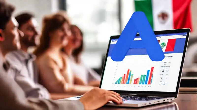 Marketing digital exitoso