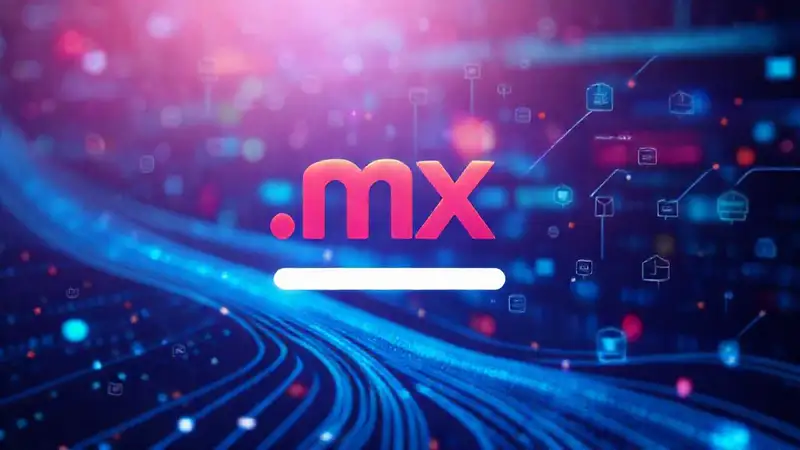 Un diseño tecnológico optimista e innovador