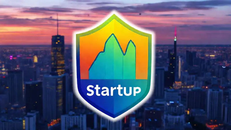 Una startup mexicana crece con diseño moderno