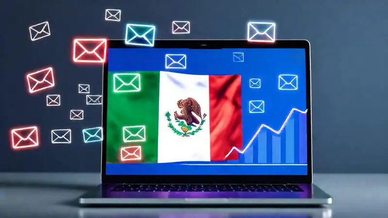 Diseño profesional