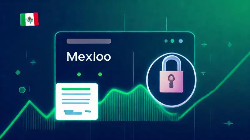 Certificado digital mejora el ranking web