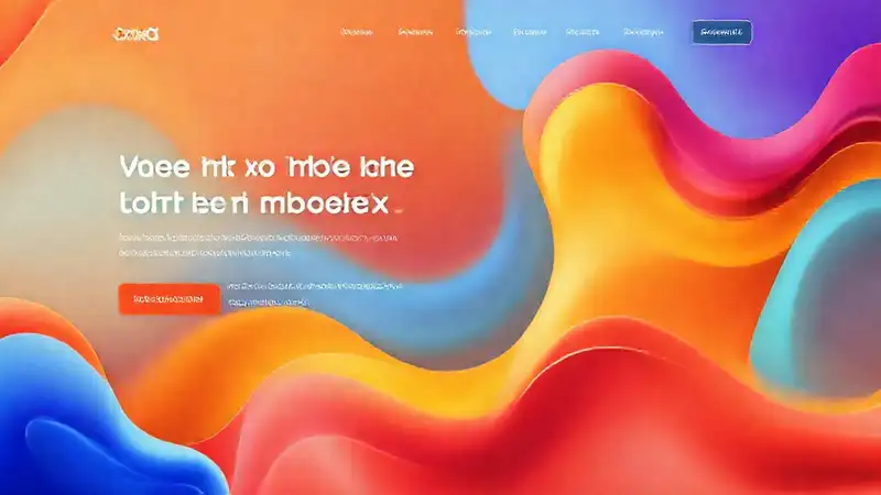 Diseño web mexicano impulsa conversiones exitosas