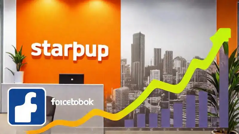 Startup mexicana busca crecimiento digital