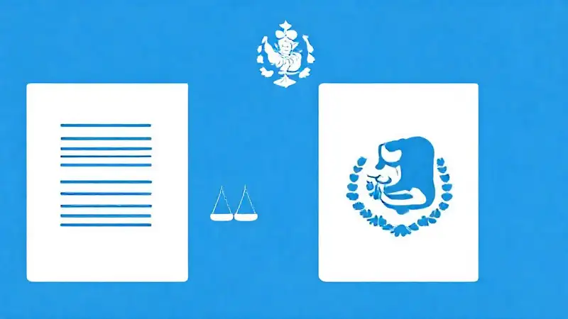 El registro mexicano es formal y limpio