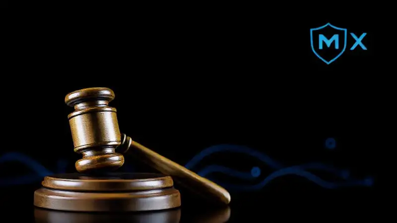 Derechos digitales, abogado serio y protección