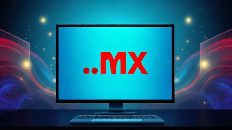 Marca mexicana digital: diseño confiable y atractivo