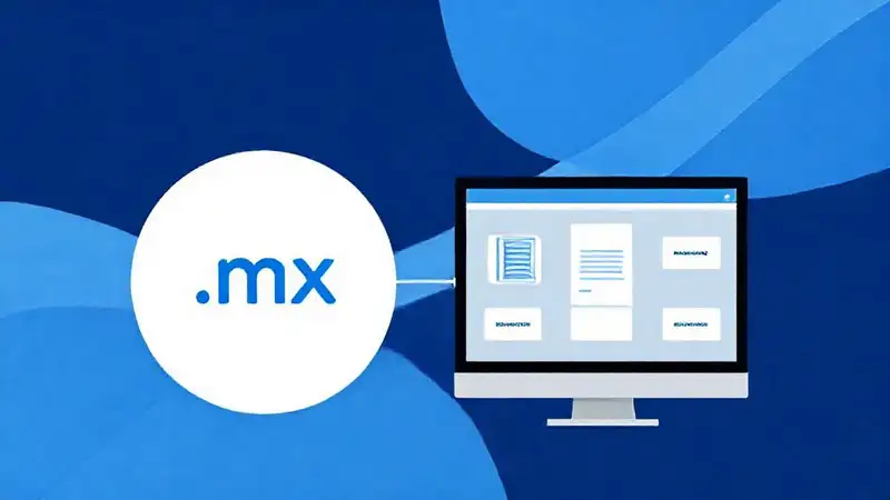 Registro de dominio profesional y documentado