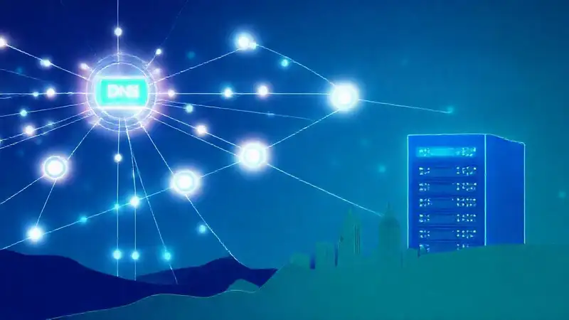 Redes digitales muestran tiempo de actividad