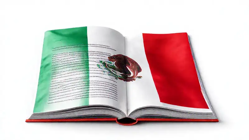 Una interfaz digital colorida e invitante