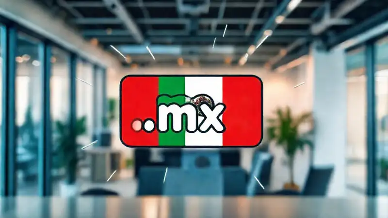 Startup mexicana celebra su éxito digital
