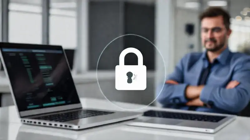 Seguridad digital y verificación avanzada