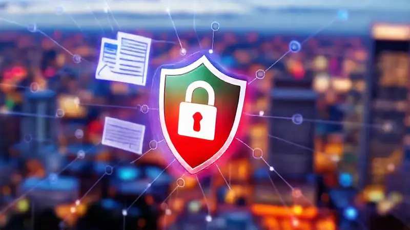 Seguridad digital protege datos mexicanos