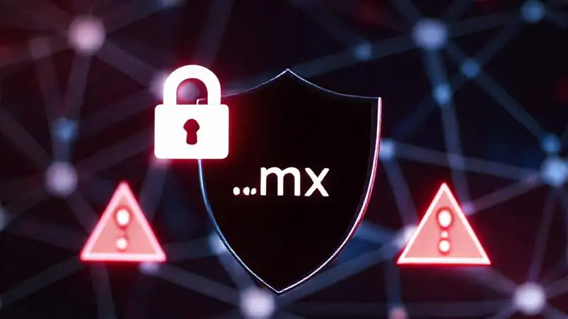 La ciberseguridad protege datos contra amenazas