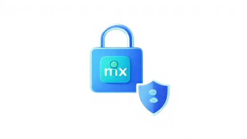 Seguridad digital: dominio