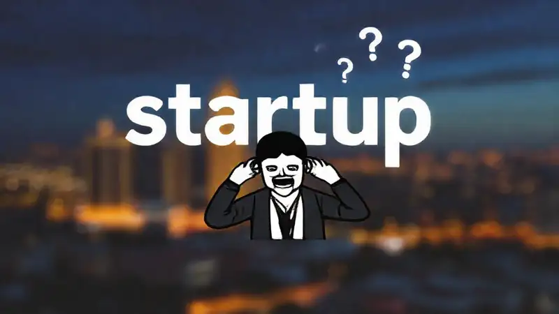 Una startup mexicana enfrenta desafíos visuales