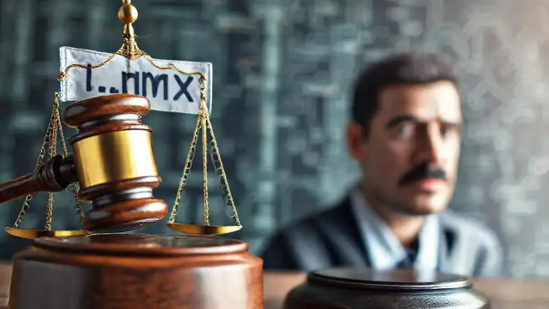 La justicia digital exige seriedad y precisión