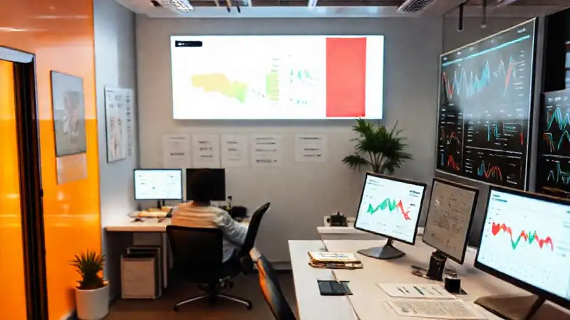 Startup México ofrece registro digital intuitivo