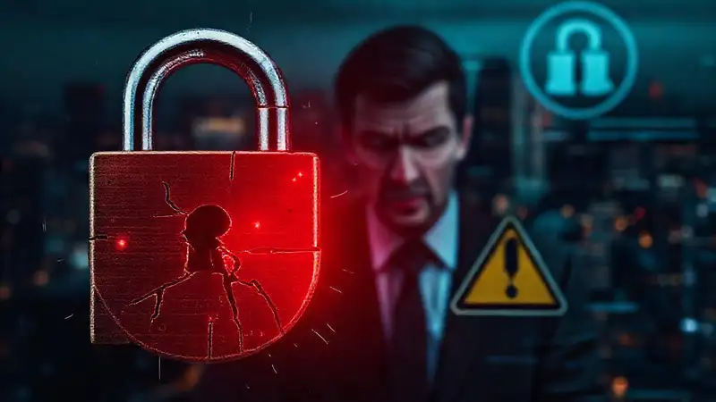 Error digital frustra al empresario mexicano