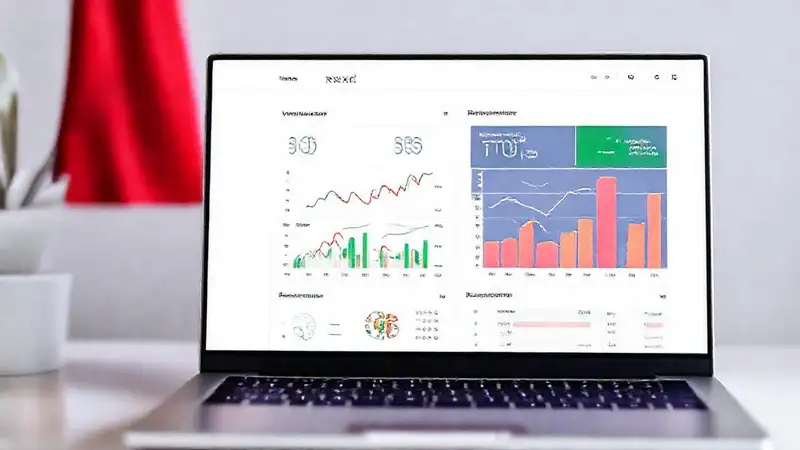 Interfaz web optimiza el comportamiento del usuario