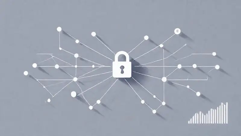 Seguridad de datos en diseño profesional