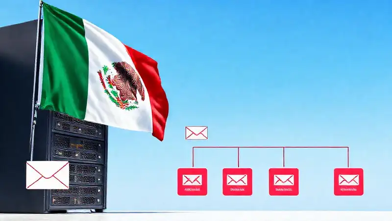 El diseño técnico es profesional y claro