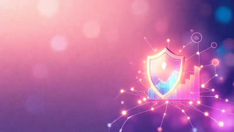 Marketing digital impulsa el crecimiento online