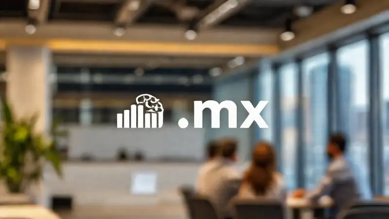 Startup mexicana innova con datos optimistas