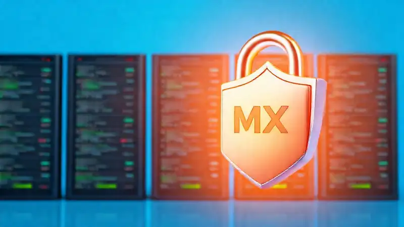Seguridad digital