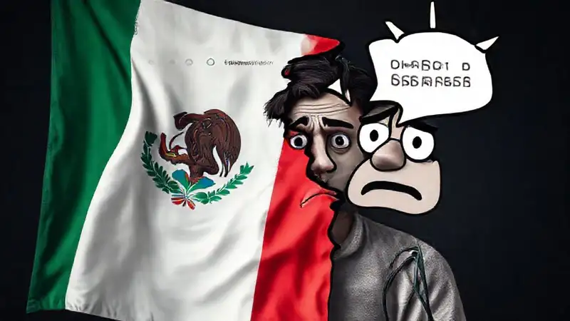 Error digital frustra la navegación web