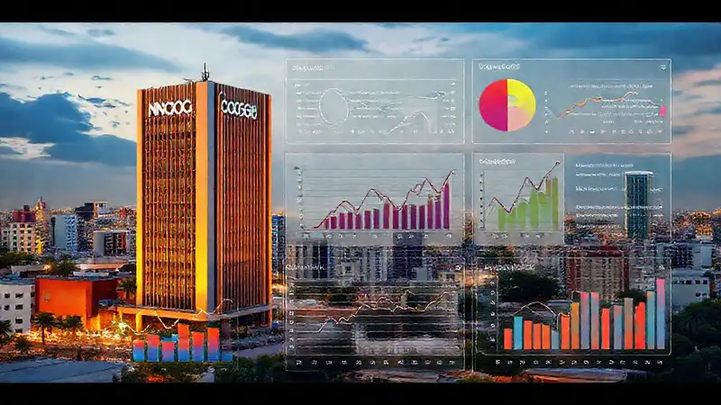 Una ONG muestra datos analíticos en México